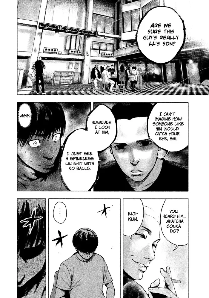 The Killer Inside Chapter 6 image 10_optimized